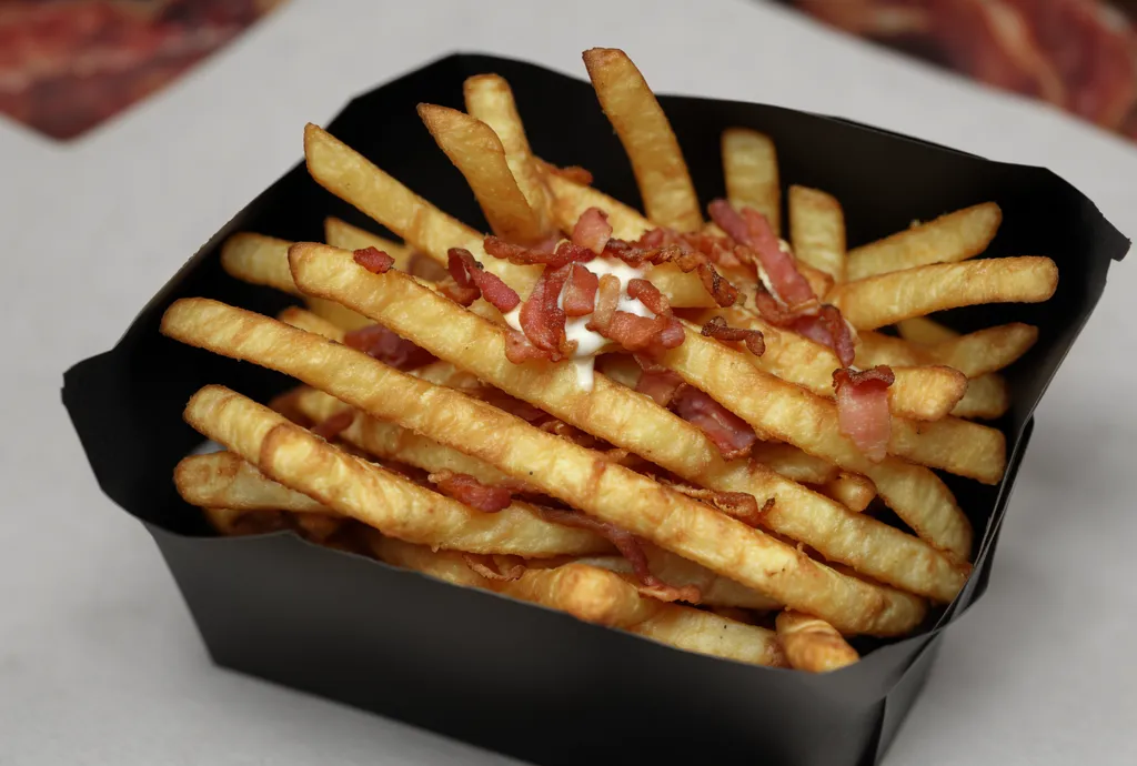 fries 1